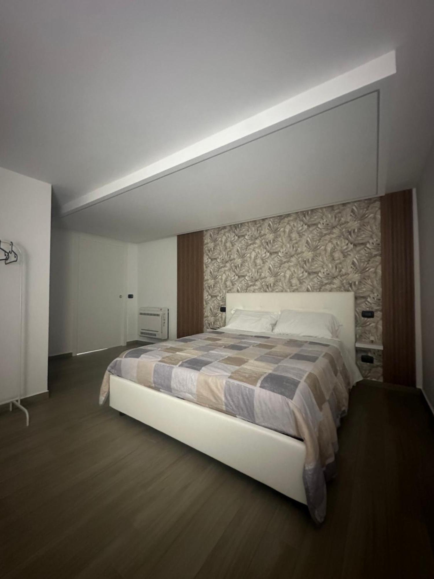 Relax Room Санта-Текла Экстерьер фото