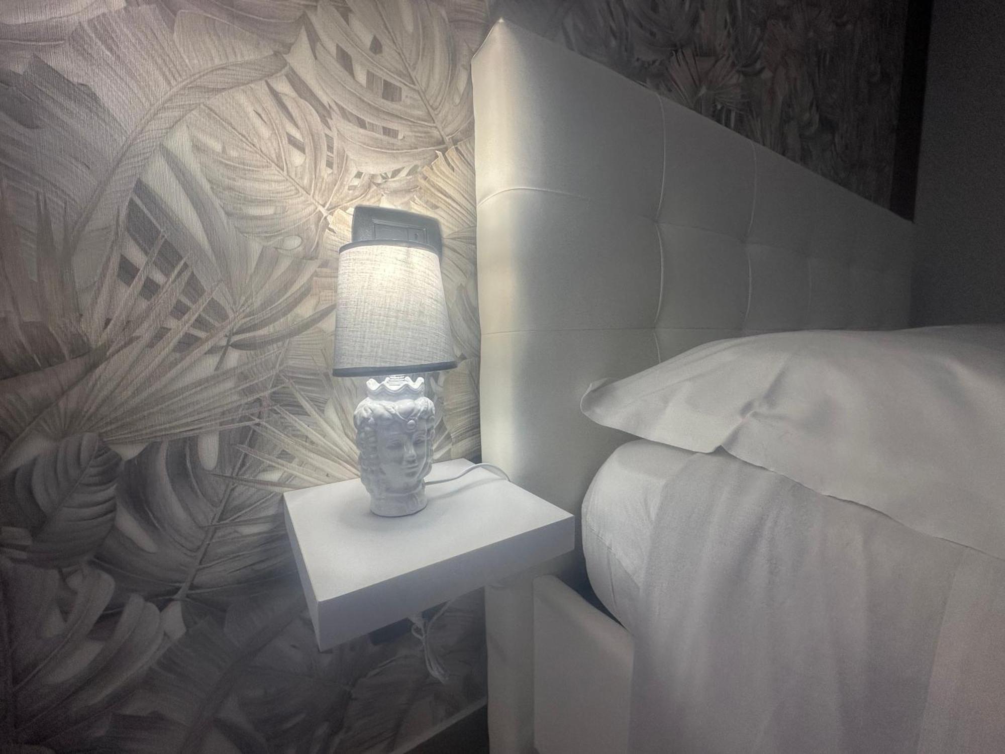 Relax Room Санта-Текла Экстерьер фото